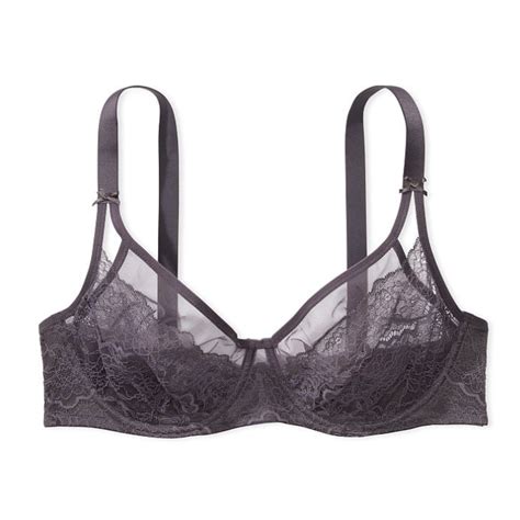 25 Best Bras For Large Breasts In 2024