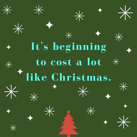 Funny Christmas Quotes Worth Repeating Artofit