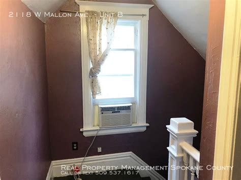 1 br · 1 ba · apartments · washington, dc. Affordable 1 Bedroom All Utilities Paid - Apartment for ...