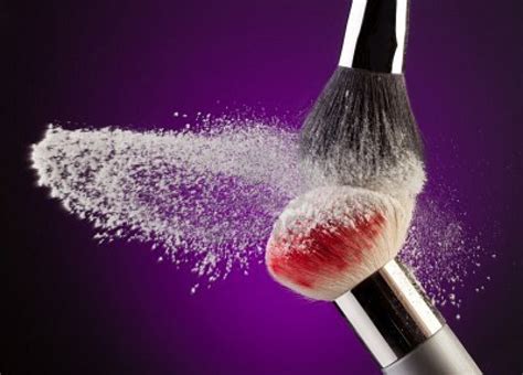 free download sep 2011 makeup brushes1 makeup brushes makeupbrushes makeup [1200x861] for your