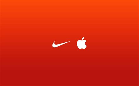 Find over 100+ of the best free nike images. Nike HD Wallpapers - Wallpaper Cave