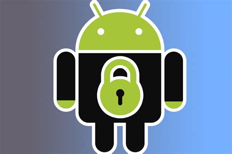 How To Find Whether An Apk File Is Safe Or Not Krispitech