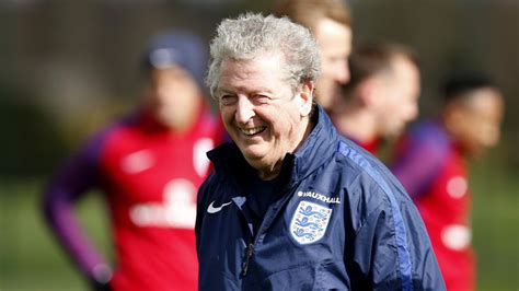 Englands Euro 2016 Squad Announcement When Does Roy Hodgson Name 23