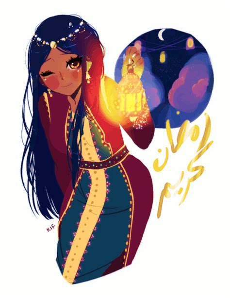 Your latest collection of ramadan kareem 2021 greeting card wishes & photo cards! Ramadan Kareem | Tumblr