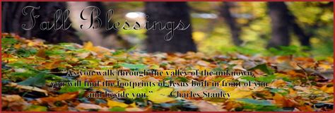 Christian Quotes About Fall Season Quotesgram