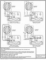 Oreck Xl Vacuum Parts Diagram Pictures