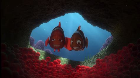 Image Finding Nemo 186 Disney Wiki