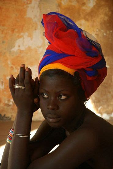 senegal face beautiful african women beautiful dark skin black beauties