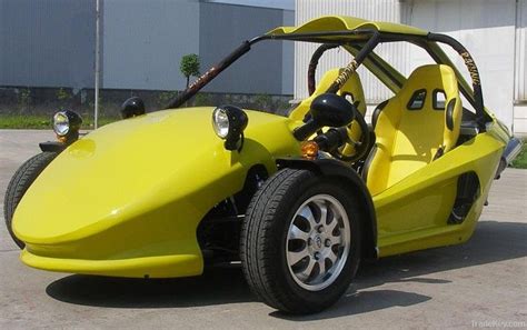 Alibaba.com offers 125 2 seater trike motorcycle products. 300cc 3 wheel Trike 2 Seat Legal Street Motorcycles For ...