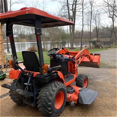 Kubota 50 Hp Tractor For Sale 59 Ads For Used Kubota 50 Hp Tractors