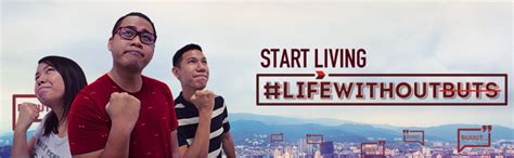 Cvv atau kepanjangan dari card verification value merupakan 3 atau 4 digit angka yang terdapat dibalik kartu debit dan kartu kredit. VIDEO Kami Tanya Rakyat Malaysia Apa Azam 2017 Mereka ...