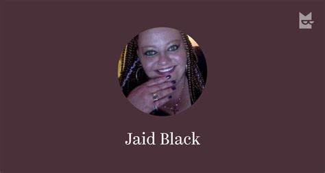 jaid black — read the author s books online bookmate