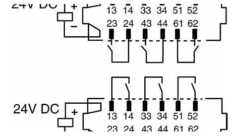 omron g7sa-2a2b wiring diagram