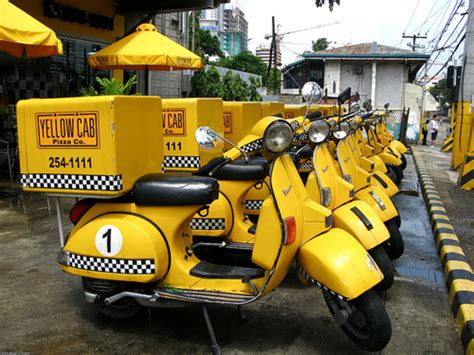 We help our members share their mutual. Cheese and Jalapeno Pizza Lovers, Rejoice!