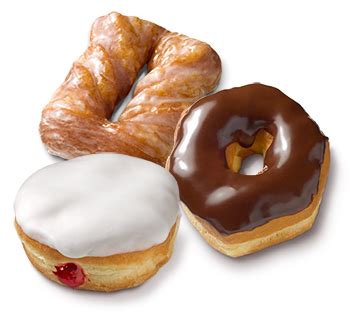 Busken Bakery • Cakes, Cookies, Donuts, Schnecken | Bakery cakes, Bakery, Coffee cake