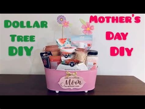 We did not find results for: DOLLAR TREE MOTHERS DAY DIY | MOTHERS DAY GIFT IDEA ...