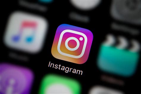 How To Make And Share Your Instagram Top 9 Posts Of 2020