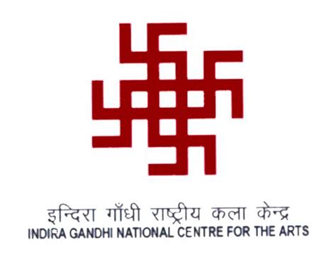 The Indira Gandhi National Centre For The Arts Ignca Delhi Events