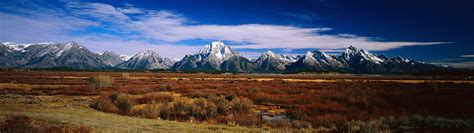 We have 57+ amazing background pictures carefully picked by our community. nature, Landscape, Norway, Dual Screen Wallpapers HD ...