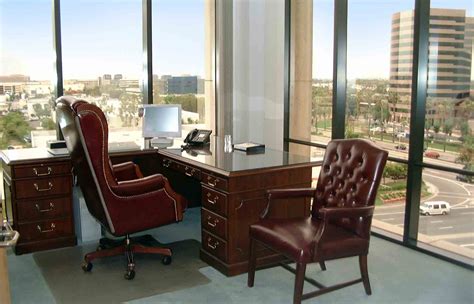 Buy High Quality Office Furniture Modern Furniture Dubai Officemasterae