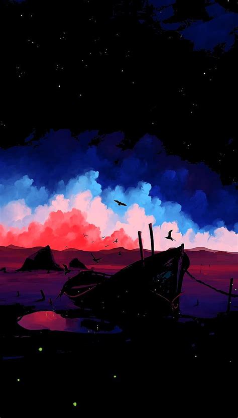 4k FHD Amoled Display Wallpapers - Wallpaper Cave