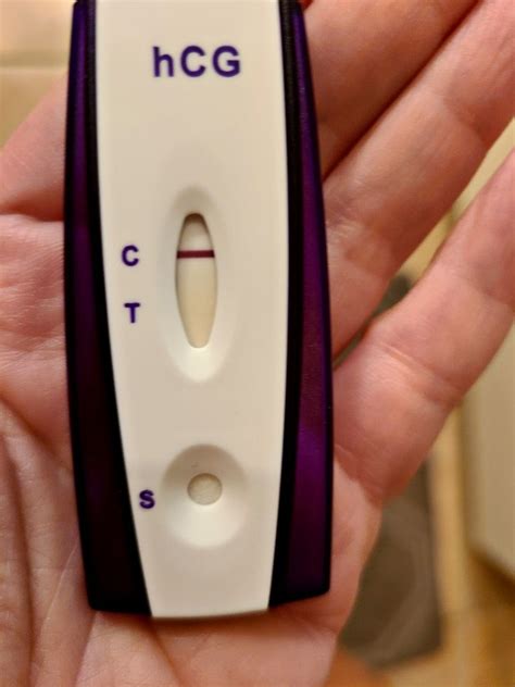 Bfp After 12 Dpo Trying To Conceive Forums What To Expect