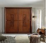 Photos of Types Of Wooden Sliding Doors