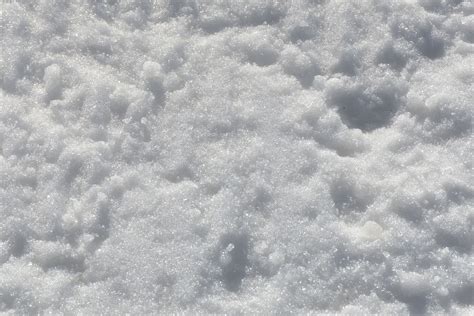 무료 이미지 자연 눈 감기 겨울 구름 하늘 낮 날씨 적운 단색화 반짝임 배경 동결 기상 현상 지구의