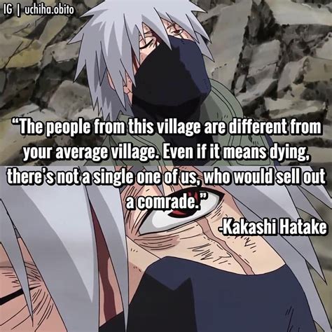 Hatake Kakashi Talk No Jutsu Kakashi Naruto Funny Naruto Shippuden