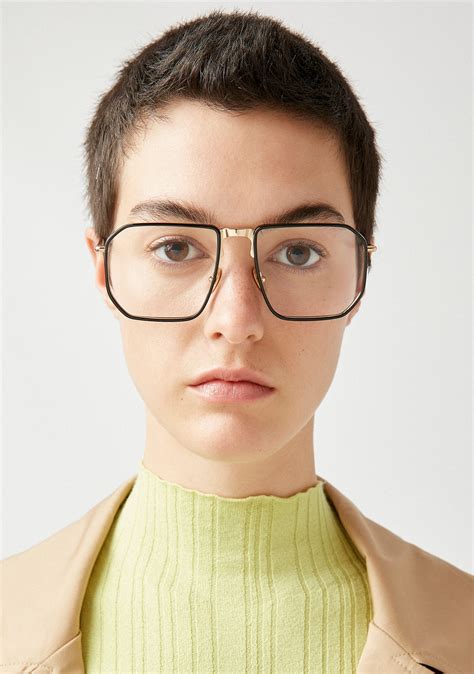 Eyeglasses HILL 1453624