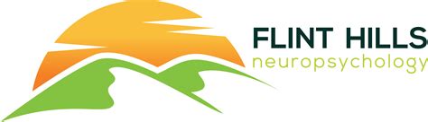 Home - Flint Hills Neuropsychology Serving the Manhattan Kansas Area