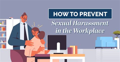 A Handy Guide To Preventing Sexual Harassment In The Workplace Shegerian Law
