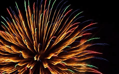 Firework Wallpapers Screensavers 55 Images