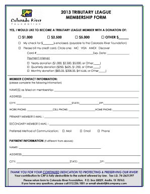 Here's a convenient downloadable form in spanish to help these patients understand their privacy rights. Crown Lengthening Consent Form - Fill Online, Printable ...