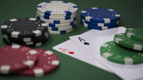Blackjack Tips And Tricks For A Better Gaming Experience