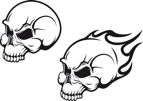We did not find results for: Skull Tattoo Stencils - Cliparts.co