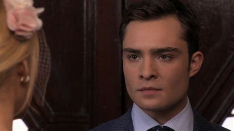 Gossip Girl 5x13 Gg Hd Screencaps Ed Westwick Image 29269999 Fanpop