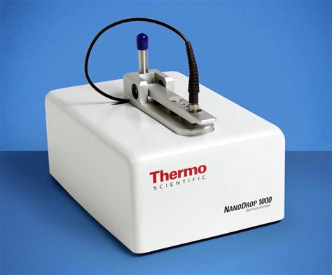 Thermo Fisher Scientific Achieves Milestone With Sale Of 15000th