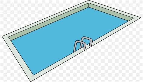 Swimming Pool Cartoon Royalty Free Clip Art Png 800x471px Swimming Pool Area Blue Cartoon