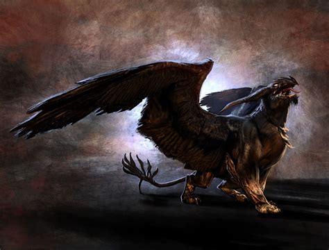 Dragon Digital Art Creature Roar Fantasy Art 1080p Artwork