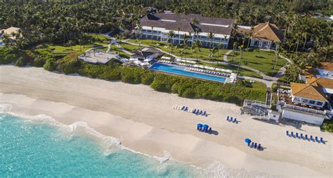Malin andersson, olivia attwood, kem cetinay, amber davies. The-Ocean-Club-A-Four-Seasons-Resort-Bahamas-Aerial-and ...
