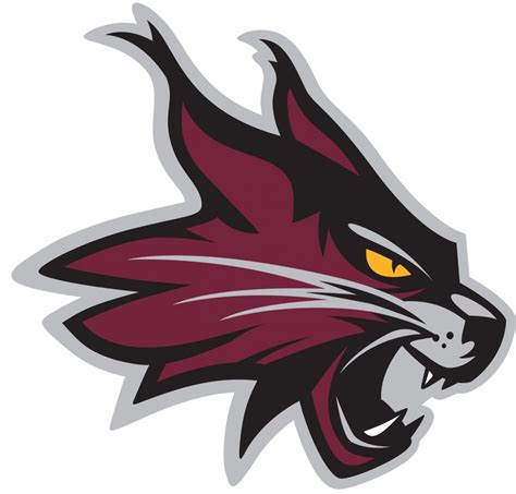 Lindenwood University Belleville Reveals New Lynx Logo News