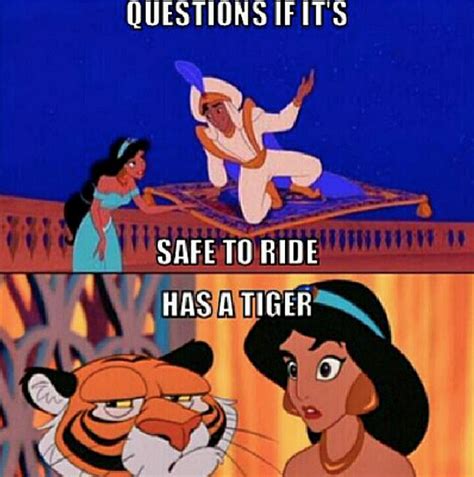 70 disney memes you need in your life right now inspirationfeed