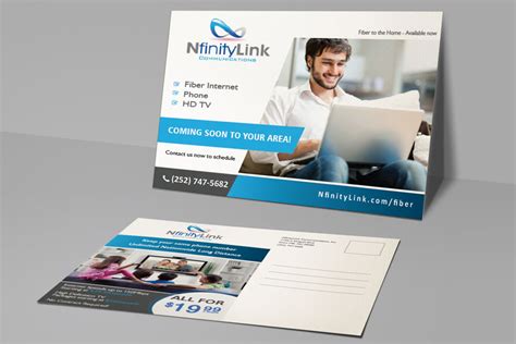 Today we have rattle off 23+ stunning postcard mockups psd templates. Download This Free Postcard Mockup in PSD - Designhooks