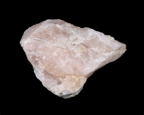 Jest Polished Mineral Specimen Celestial Earth Minerals