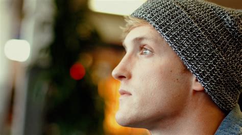 Petition · To Get Logan Paul His All Youtube Rights Back Sign This