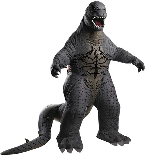 Best Godzilla Costume Ideas Godzilla Costume Godzilla Godzilla My Xxx