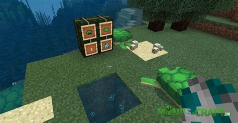 We did not find results for: Minecraft Bedrock Edition 1.4.2 Apk/Ipa/Win | | Mines ...