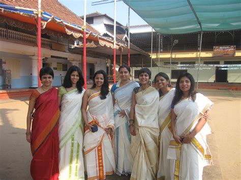 Cinima Snacks Sexy Kerala Girls Part8