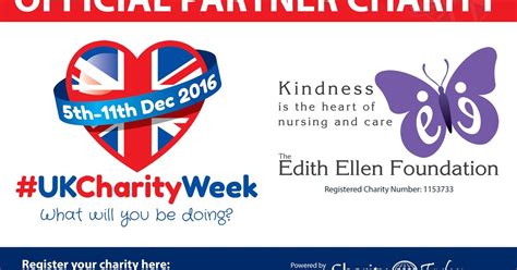 The Mummy Dementia Blog Uk Charity Week